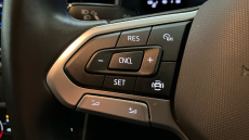 Volkswagen Polo 1.0 TSI Life 5dr Petrol Hatchback